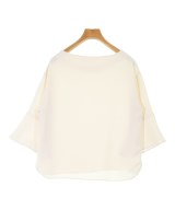 ef-de（エフデ）Tシャツ・カットソー 白 サイズ:9(M位) レディース/2200666773012