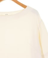 ef-de（エフデ）Tシャツ・カットソー 白 サイズ:9(M位) レディース/2200666773012