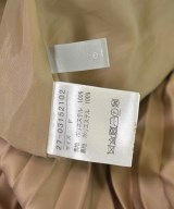 ef-de（エフデ）ロング・マキシ丈スカート ベージュ サイズ:F レディース/2200725463076