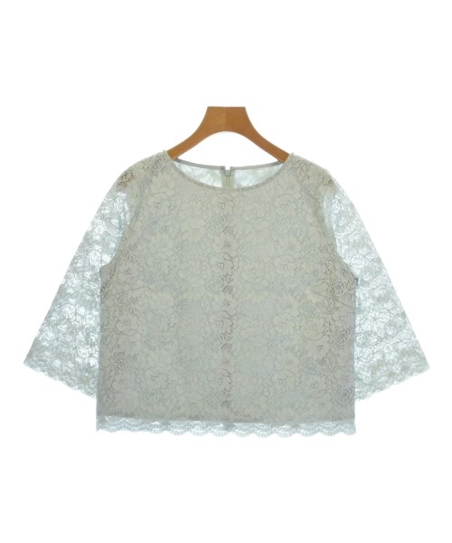 ef-de(エフデ)のブラウス サイズ:M 2,700円