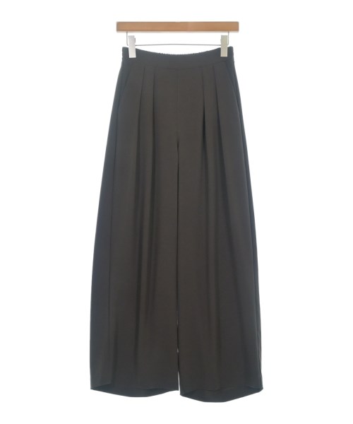 POU DOU DOU（プードゥドゥ）その他 茶 サイズ:M レディース/2200632181124