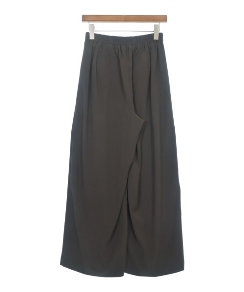 POU DOU DOU（プードゥドゥ）その他 茶 サイズ:M レディース/2200632181124