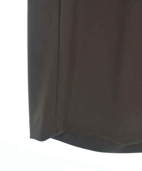 POU DOU DOU（プードゥドゥ）その他 茶 サイズ:M レディース/2200632181124