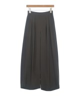 POU DOU DOU（プードゥドゥ）その他 茶 サイズ:M レディース/2200632181124