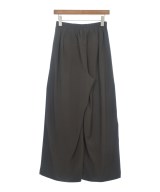 POU DOU DOU（プードゥドゥ）その他 茶 サイズ:M レディース/2200632181124