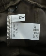 POU DOU DOU（プードゥドゥ）その他 茶 サイズ:M レディース/2200632181124