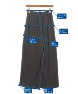 POU DOU DOU（プードゥドゥ）その他 茶 サイズ:M レディース/2200632181124