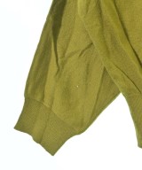 POU DOU DOU（プードゥドゥ）カーディガン カーキ サイズ:M レディース/2200622511078