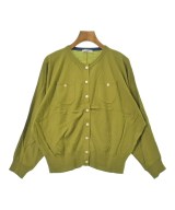 POU DOU DOU カーディガン