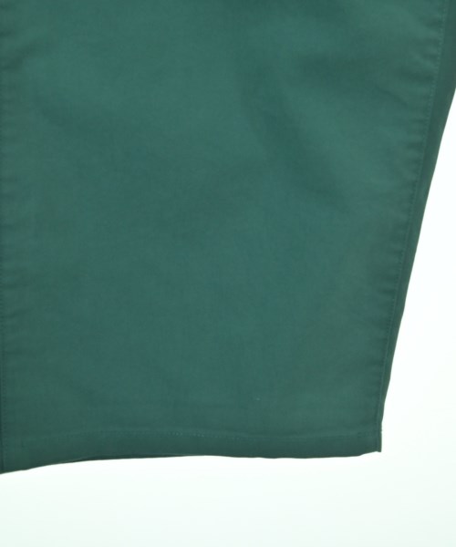 POU DOU DOU（プードゥドゥ）カーゴパンツ 緑 サイズ:M レディース/2200628265111