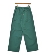 POU DOU DOU（プードゥドゥ）カーゴパンツ 緑 サイズ:M レディース/2200628265111