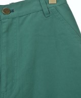 POU DOU DOU（プードゥドゥ）カーゴパンツ 緑 サイズ:M レディース/2200628265111