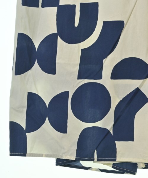 POU DOU DOU（プードゥドゥ）その他 青 サイズ:M レディース/2200639279053