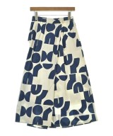 POU DOU DOU（プードゥドゥ）その他 青 サイズ:M レディース/2200639279053