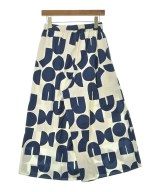 POU DOU DOU（プードゥドゥ）その他 青 サイズ:M レディース/2200639279053