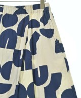 POU DOU DOU（プードゥドゥ）その他 青 サイズ:M レディース/2200639279053