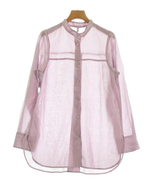 プードゥドゥ(POU DOU DOU)のPOU DOU DOU カジュアルシャツ