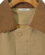 POU DOU DOU（プードゥドゥ）カバーオール ベージュ サイズ:M レディース/2200674336025