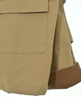 POU DOU DOU（プードゥドゥ）カバーオール ベージュ サイズ:M レディース/2200674336025