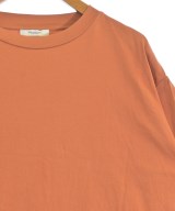 POU DOU DOU（プードゥドゥ）Tシャツ・カットソー オレンジ サイズ:M レディース/2200681159075