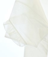POU DOU DOU（プードゥドゥ）Tシャツ・カットソー 白 サイズ:M レディース/2200681159099