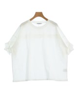POU DOU DOU Tシャツ・カットソー