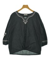 POU DOU DOU ブラウス