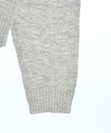 POU DOU DOU（プードゥドゥ）カーディガン グレー サイズ:M レディース/2200661060193