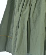 POU DOU DOU（プードゥドゥ）ブラウス カーキ サイズ:M レディース/2200661357057