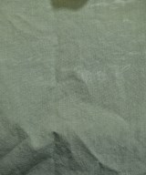 POU DOU DOU（プードゥドゥ）ブラウス カーキ サイズ:M レディース/2200661357057