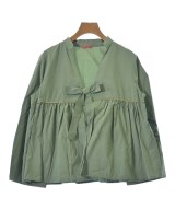 POU DOU DOU ブラウス