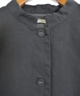 POU DOU DOU（プードゥドゥ）ブルゾン グレー サイズ:M レディース/2200645559125