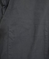 POU DOU DOU（プードゥドゥ）ブルゾン グレー サイズ:M レディース/2200645559125