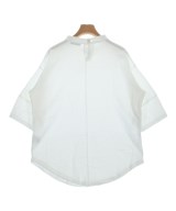 POU DOU DOU（プードゥドゥ）Tシャツ・カットソー 白 サイズ:M レディース/2200640241056