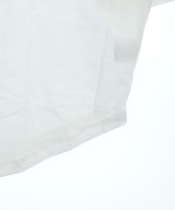 POU DOU DOU（プードゥドゥ）Tシャツ・カットソー 白 サイズ:M レディース/2200640241056