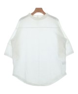 POU DOU DOU Tシャツ・カットソー