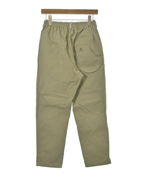 POU DOU DOU（プードゥドゥ）その他 カーキ サイズ:M レディース/2200646253015