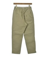 POU DOU DOU（プードゥドゥ）その他 カーキ サイズ:M レディース/2200646253015