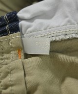 POU DOU DOU（プードゥドゥ）その他 カーキ サイズ:M レディース/2200646253015