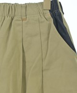 POU DOU DOU（プードゥドゥ）その他 カーキ サイズ:M レディース/2200646253015