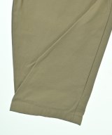 POU DOU DOU（プードゥドゥ）その他 カーキ サイズ:M レディース/2200646253015