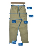 POU DOU DOU（プードゥドゥ）その他 カーキ サイズ:M レディース/2200646253015