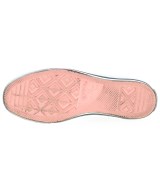 POU DOU DOU（プードゥドゥ）スニーカー 黒 サイズ:24.5cm レディース/2200662959120