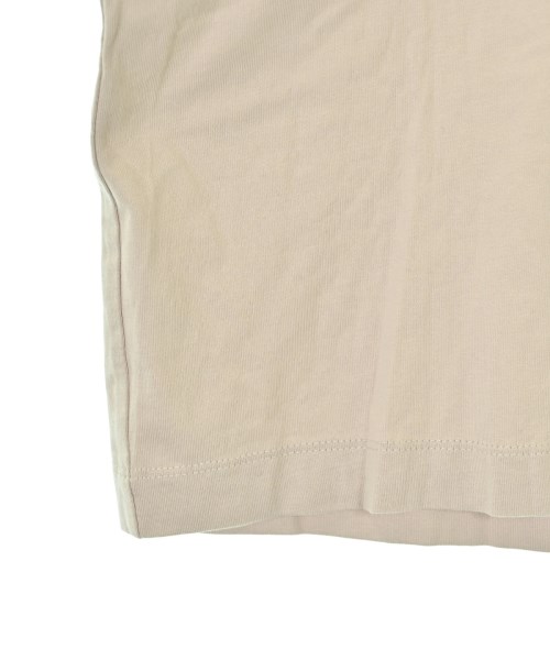 POU DOU DOU（プードゥドゥ）Tシャツ・カットソー ベージュ サイズ:M レディース/2200669917055