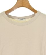 POU DOU DOU（プードゥドゥ）Tシャツ・カットソー ベージュ サイズ:M レディース/2200669917055