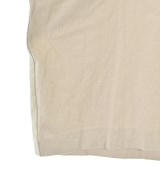 POU DOU DOU（プードゥドゥ）Tシャツ・カットソー ベージュ サイズ:M レディース/2200669917055