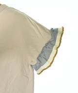 POU DOU DOU（プードゥドゥ）Tシャツ・カットソー ベージュ サイズ:M レディース/2200669917055