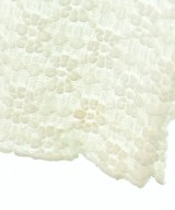 POU DOU DOU（プードゥドゥ）Tシャツ・カットソー 白 サイズ:M レディース/2200669917079