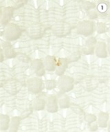 POU DOU DOU（プードゥドゥ）Tシャツ・カットソー 白 サイズ:M レディース/2200669917079