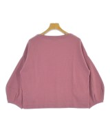 POU DOU DOU（プードゥドゥ）Tシャツ・カットソー ピンク サイズ:M レディース/2200687421039